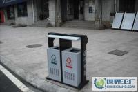 选择专业网络机柜的关键因素与选型建议