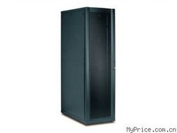 奥龙AL6842机柜及控制台报价解析与产品总览